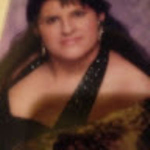 Meet your Posher, Aleyda